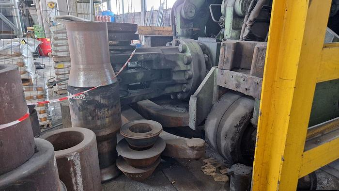 Used Dango & Dienenthal A40.1