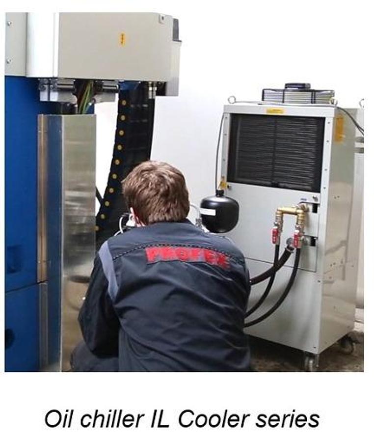 Used Borer Horizontal Table Type CNC Tos Varnsdorf WH10