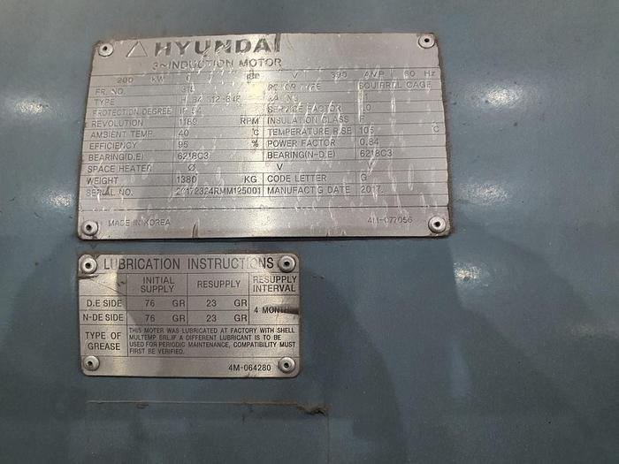 Used Press Forging Open Die Hydraulic HBE BTX1000