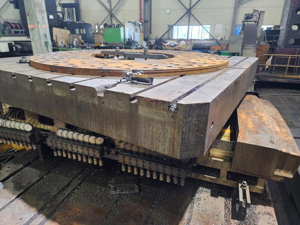 Used 1990 Mitsubishi