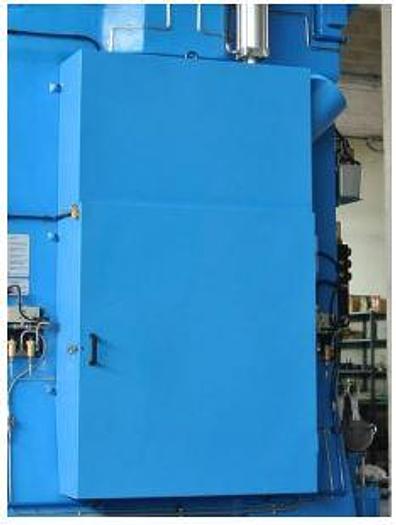 Used Press Friction Screw PVM315