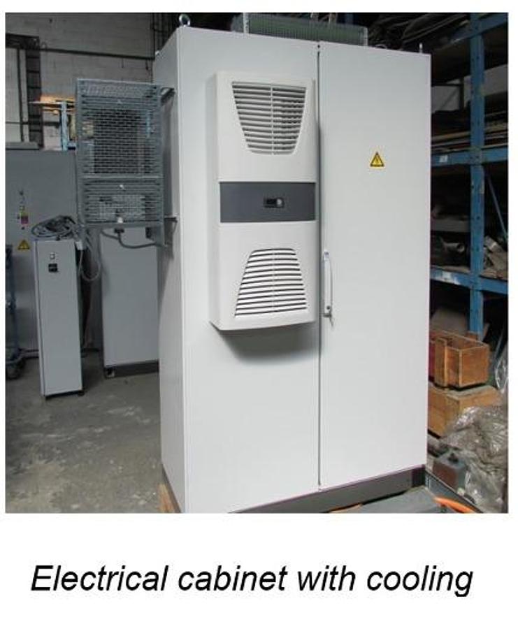 Used Borer Horizontal Table Type CNC Tos Varnsdorf WH10