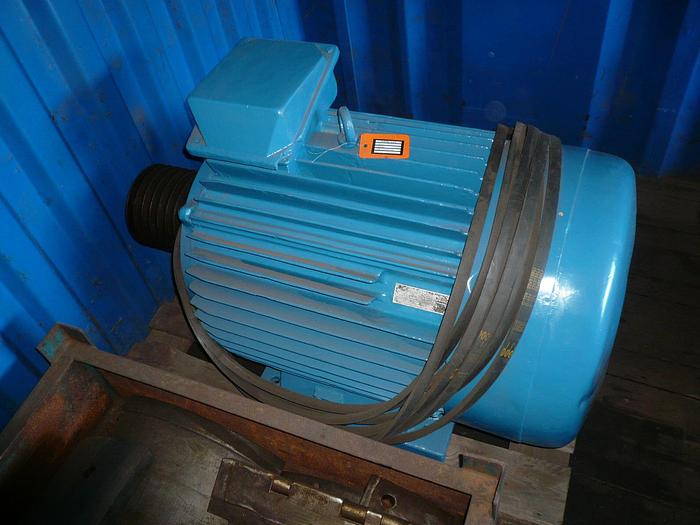 Used Cross Wedge Roll ULS55