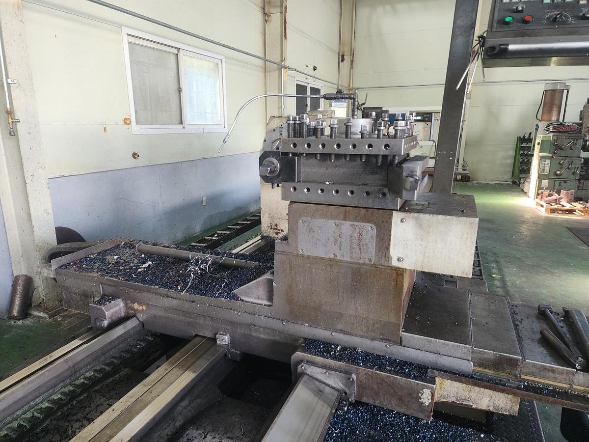 Used 2015 Hankook Dynarturn-15