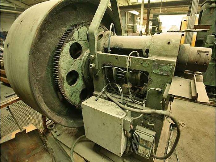 Used Reduce Forging Roll National,USA 2