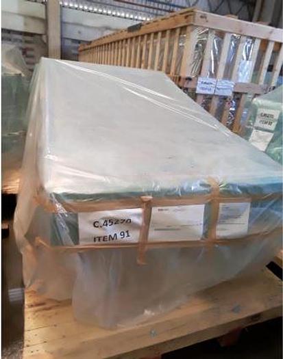 Used Turn Mill Pietro Carnaghi AP 140TMY