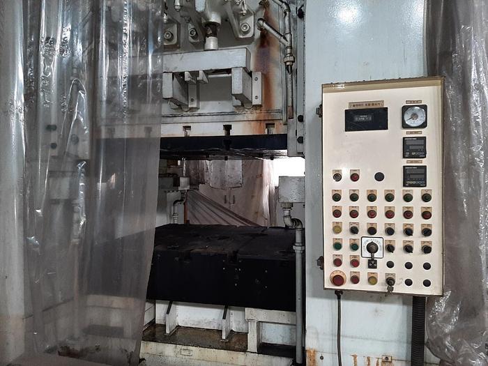 Used Press Hot Forging AT100