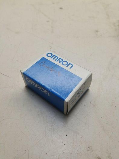 Omron H7EC-BV Counter