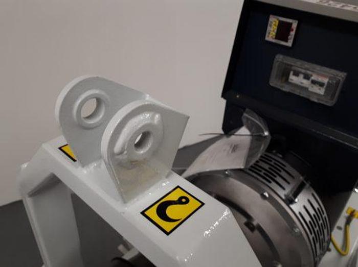 Green Power GP 44 TR/S