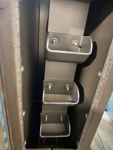 Used Viking RR 1063 - 300 #TUM 3031