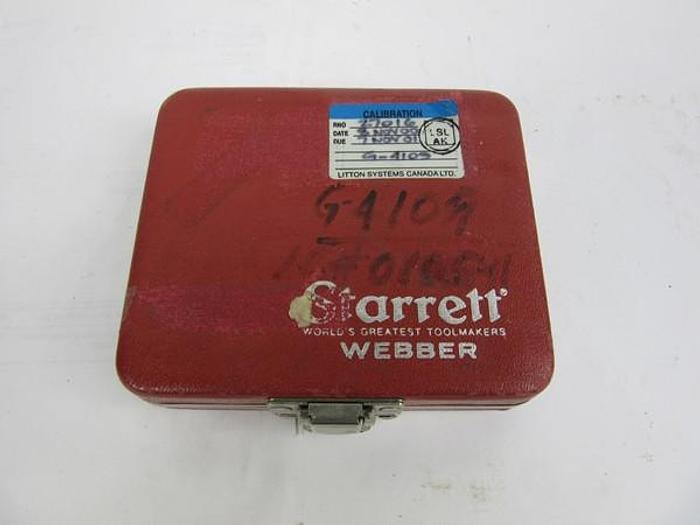 Used Miscellaneous glasses gauge