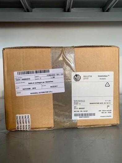 2711T-BRACKET Allen-Bradley