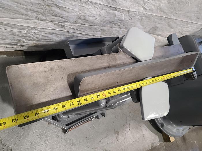 Used Rockwell Delta ?