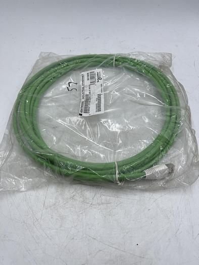 Schneider Electric 490NTW00005U