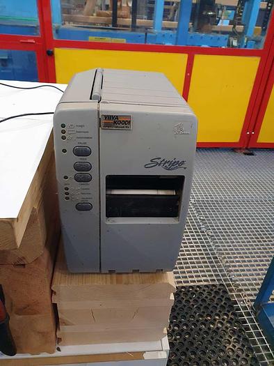 Used 2002 Hundegger  Hundegger K2, jointery line