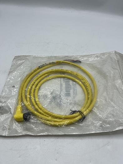 AB ALLEN BRADLEY 889R-R3AEA-2