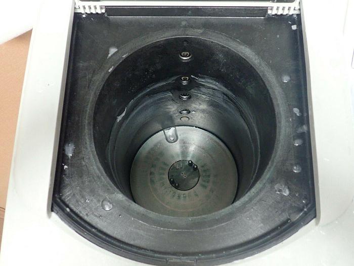 Used Thermo Scientific Shandon Excelsior ES Tissue Processor A78400111