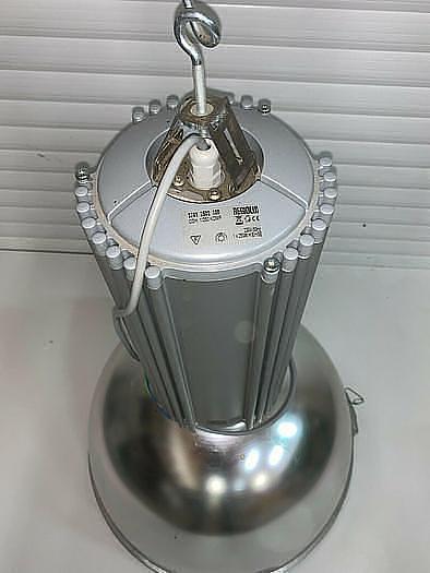 Used 10 x REGIOLUX cooky COH 1/250 KOMP , Hallenleuchte , 1 x 250W HIE / HSE