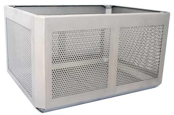 Talsa Automatic Gas Cookers RGA-165