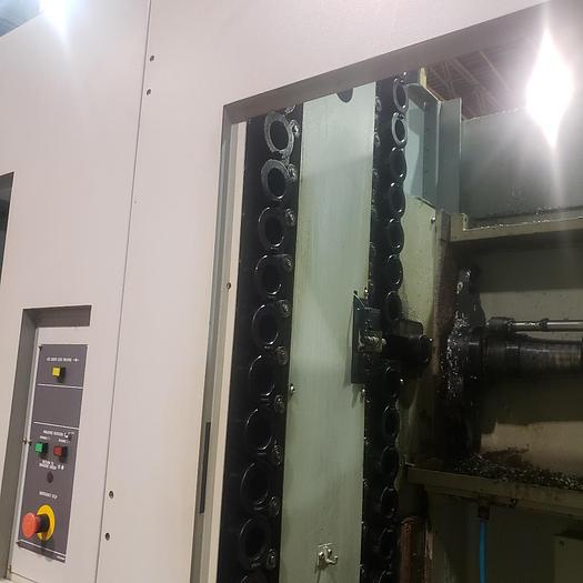 Used 2007 Hyundai-Kia HS500i