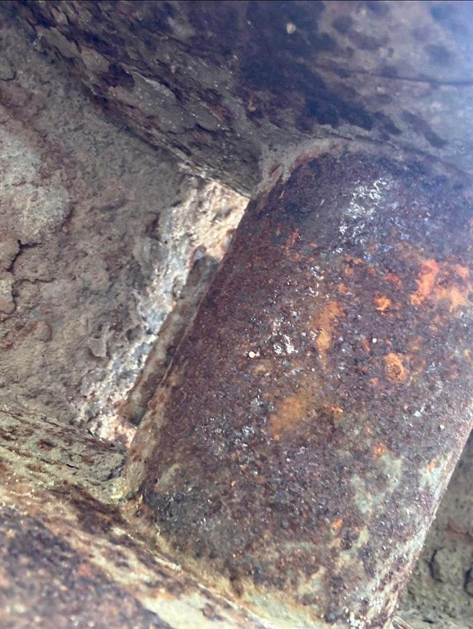 Used CAT D5G LGP WITH WINCH