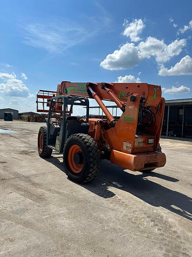 Used 2005 XTREME XRM 0842