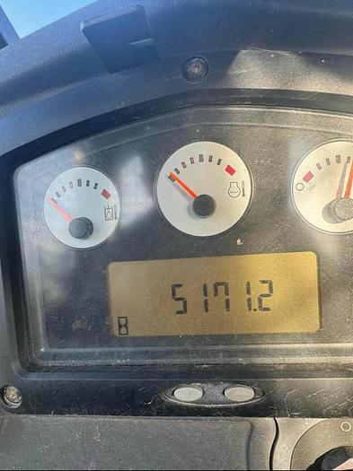 Used 2015 CAT D5K XL DOZER WITH RIPPER