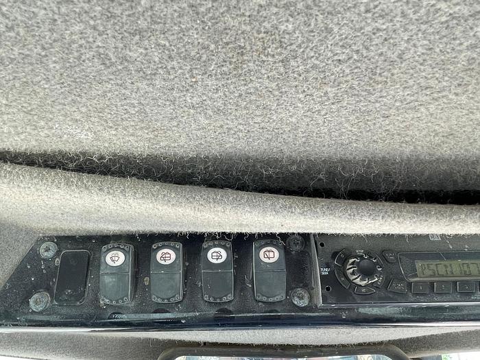 Used 2010 CAT D6N LGP DOZER