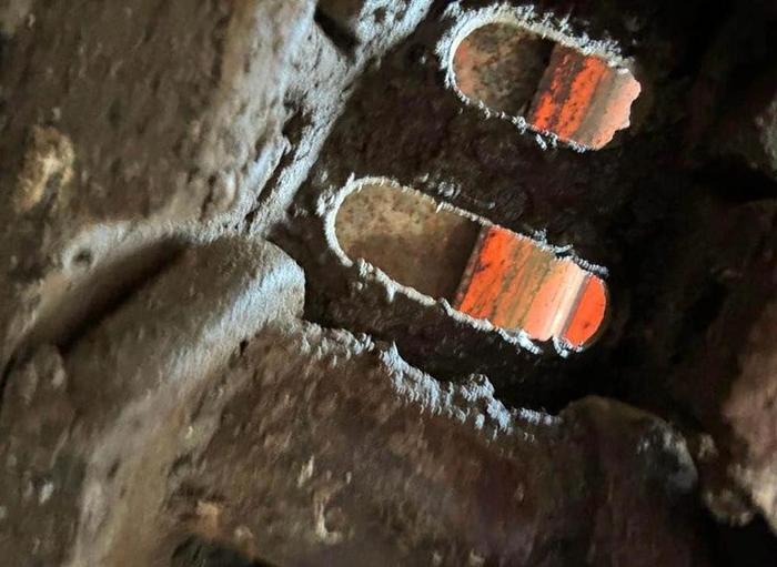 Used 2005 DAEWOO SL220 LC-11