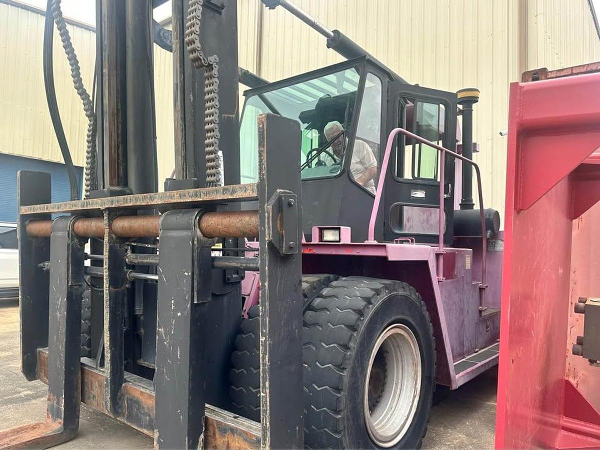 Used EAVES USNR F-555H