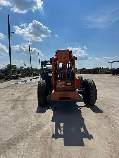 Used 2005 XTREME XRM 0842