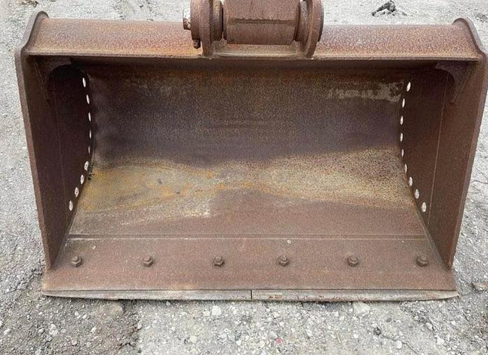 Used 2011 CAT 312 DL EXCAVATOR