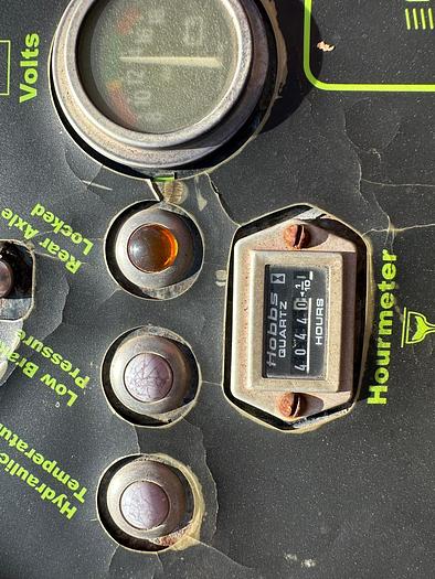 Used 2005 XTREME XRM 0842