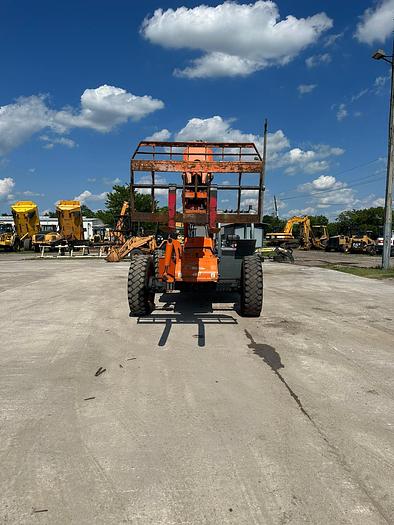 Used 2005 XTREME XRM 0842