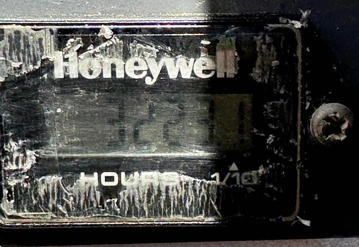 Used 2014 TAKEUCHI TB235 MINI EXCAVATOR