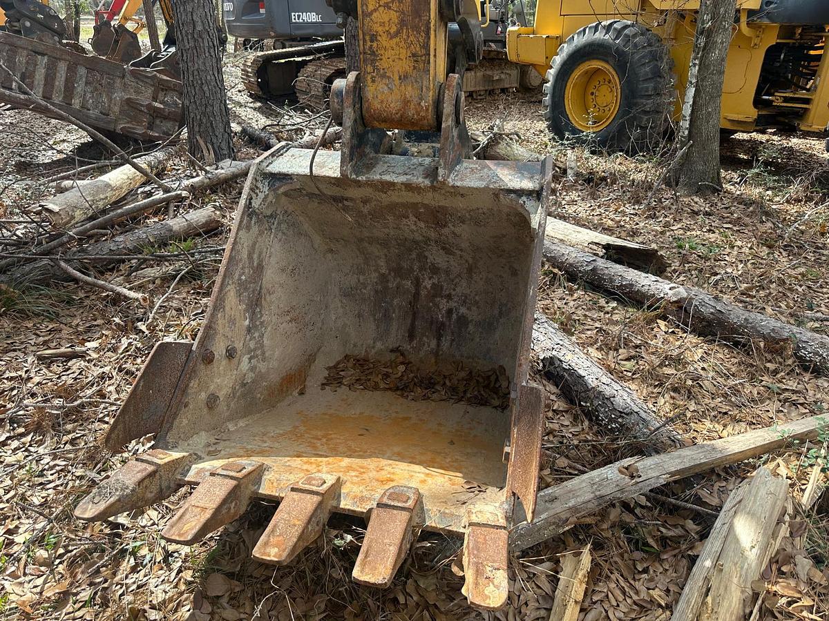 Used 2021 SANY SY155U EXCAVATOR