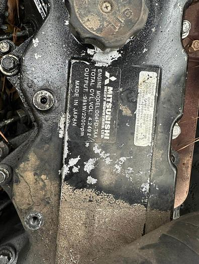 Used 2009 HYUNDAI ROBEX 160 LC-7A