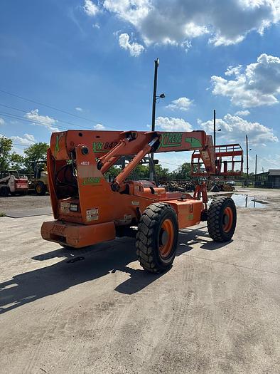 Used 2005 XTREME XRM 0842