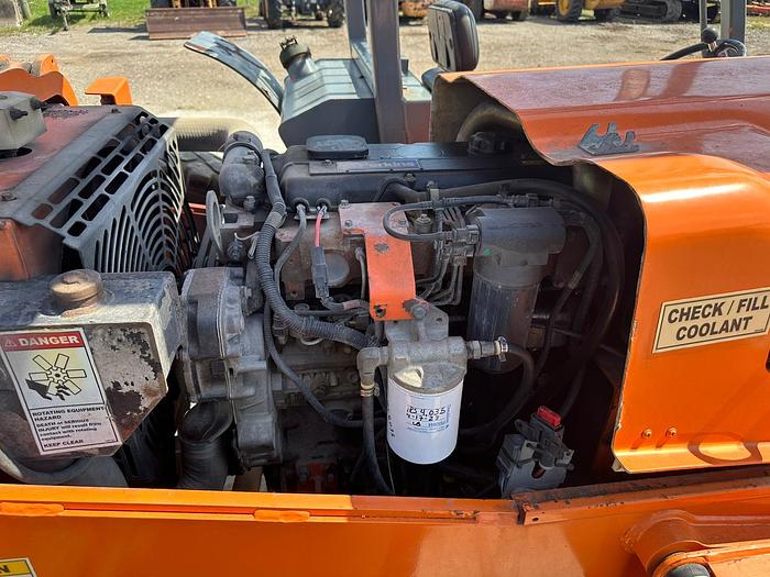 Used 2005 XTREME XRM 0842