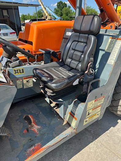 Used 2005 XTREME XRM 0842