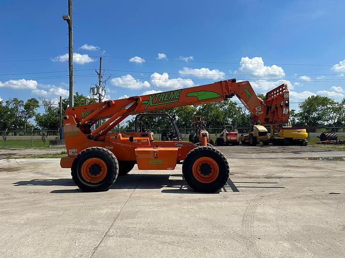 Used 2005 XTREME XRM 0842