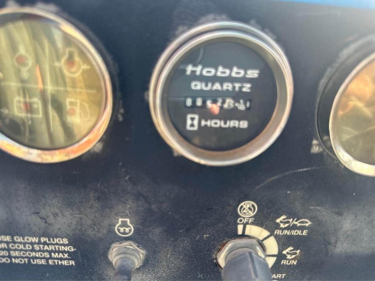 Used MILLER PIPE PRO 304