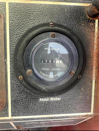 Used 2004 CATERPILLAR 303 CR