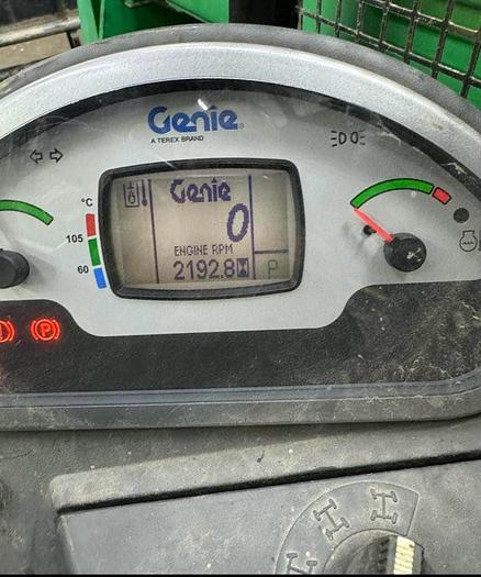 Used 2004 CATERPILLAR 303 CR