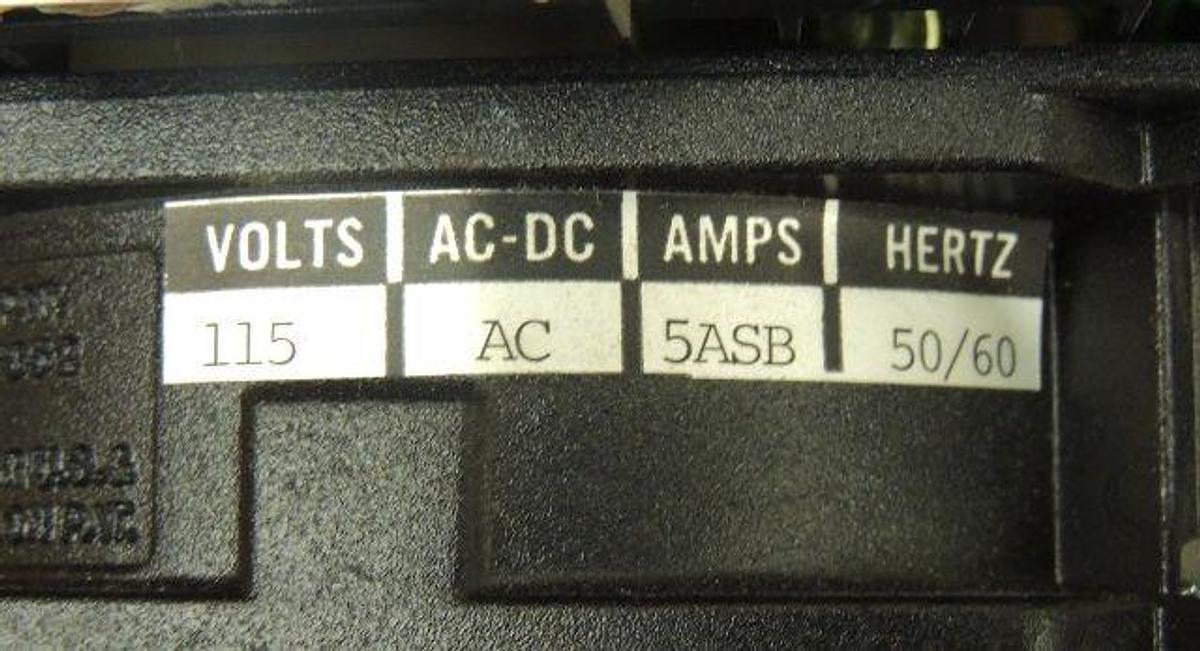 Refurbished Rebuilt Aerotech Linear DC Servo Controller 4020 630D1064 REV B 4020B 115V
