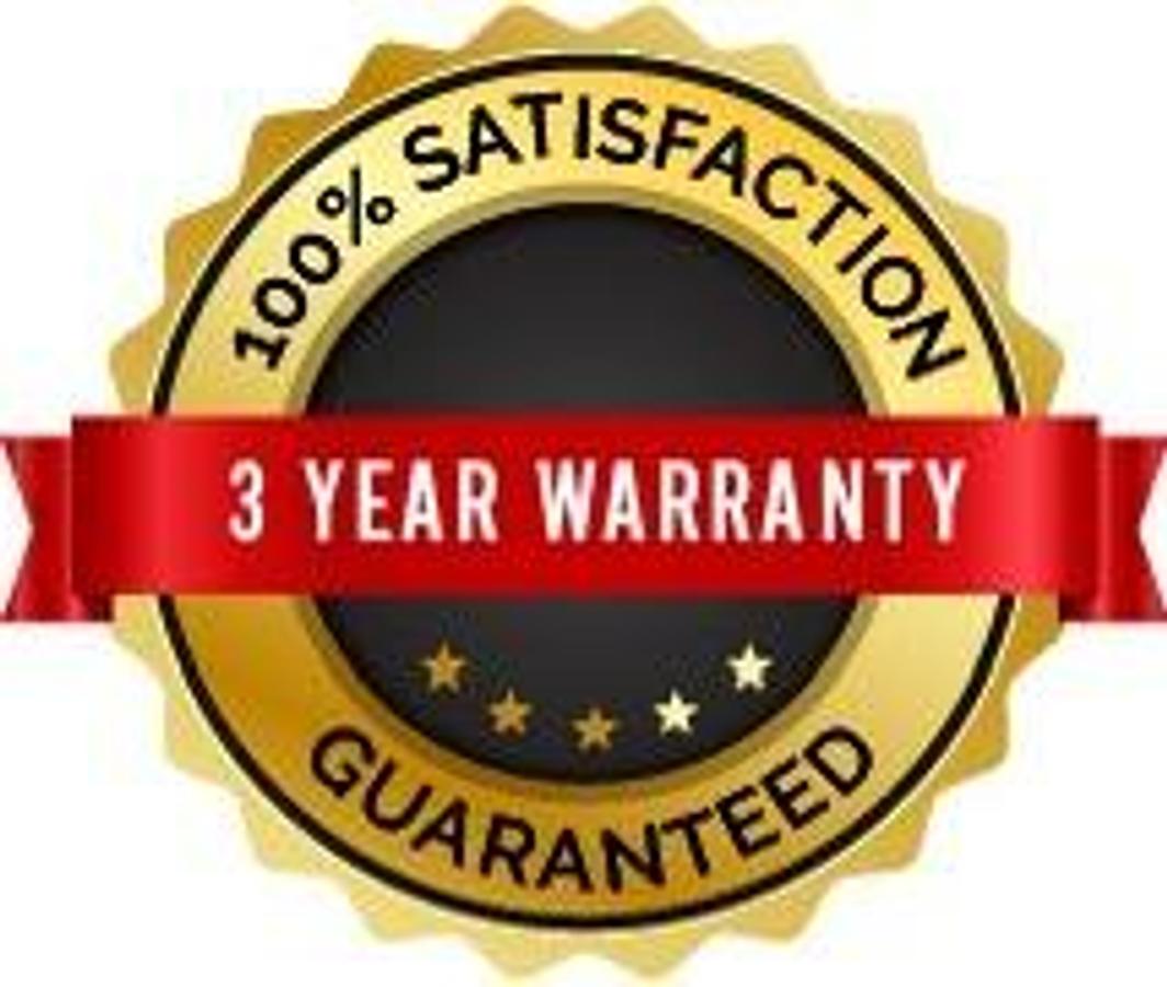 Refurbished Reconditioned Allen Bradley Powerflex 753 VFD 20F14GC205AN0NNNNN 150HP 3 Year Warranty