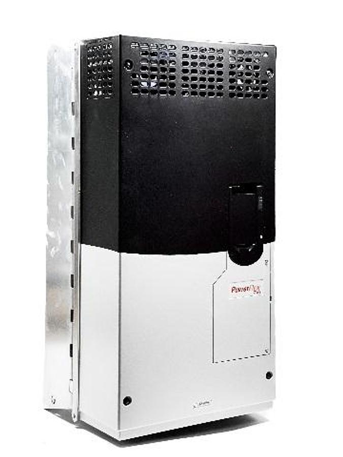 Refurbished Reconditioned Allen Bradley Powerflex 755 VFD 20G14GC302JN0NNNNN 250HP 3 Year Warranty