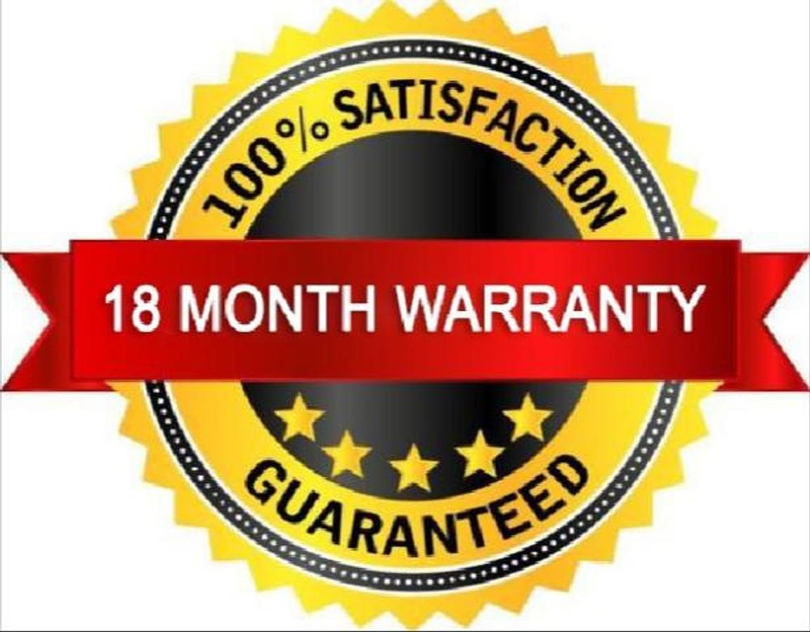 Refurbished Reconditioned Allen Bradley Powerflex 700 VFD 20BD8P0A3NYNANA0 5HP 18 Month Warranty