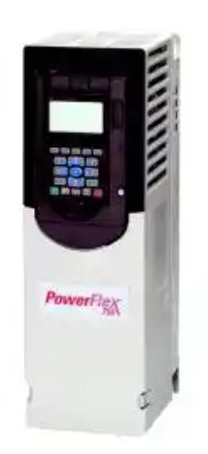 Refurbished Reconditioned Allen Bradley Powerflex 755 VFD 20G11ND2P1JA0NNNNN 1HP 3 Year Warranty