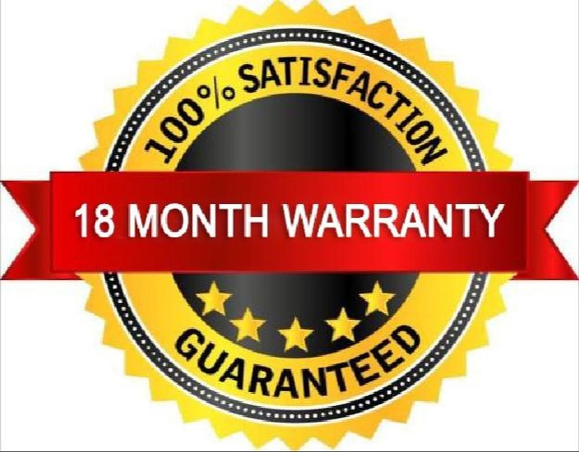 Refurbished Reconditioned Allen Bradley Powerflex 700 VFD 20BD8P0A3NYNANA0 5HP 18 Month Warranty